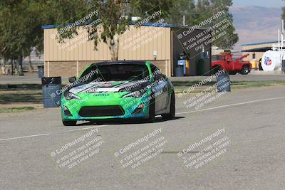 media/Aug-01-2024-Fast Lane Race School (Thu) [[2071668ae8]]/Track Photos/